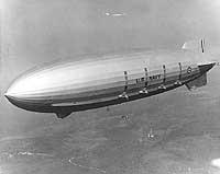 uss macon picture