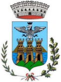 Favignana Governement logo
