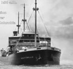 picture of SS Monteb