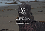 MBNMS multimedia gallery