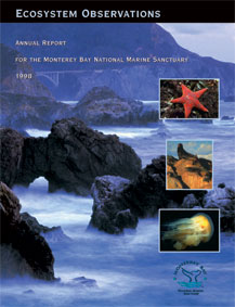 1998 EcoObs Cover