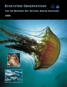 2000 EcoObs Cover